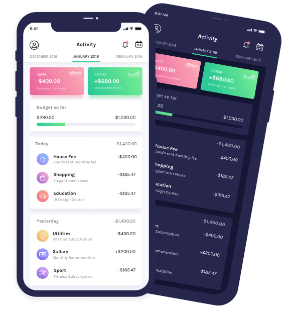 自动攻击网站工具下载