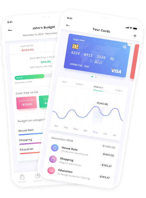 ddos攻击ip软件下载