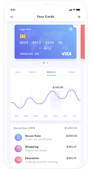 无需繁琐设置的在线ddos网页端
