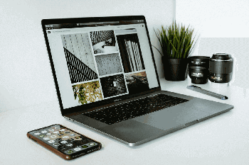 攻击网站服务器