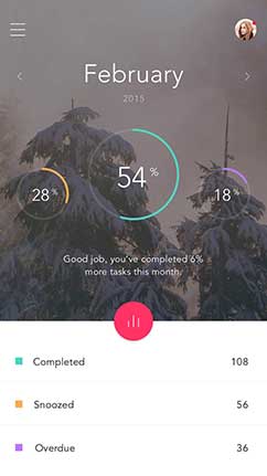 ddos在线攻击测试网站