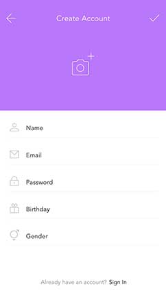 一键环境切换的ddos攻击