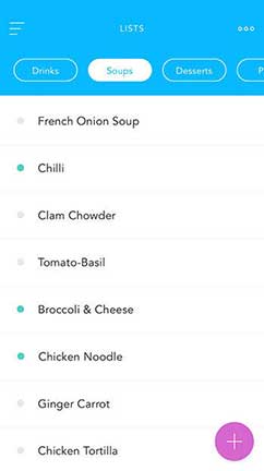 DDOS压力测试网页端