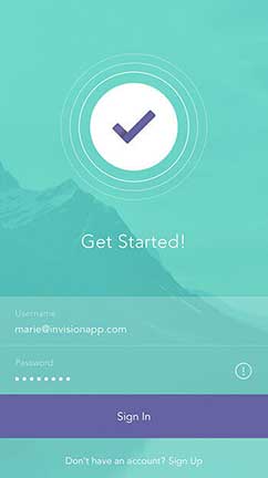 ddos压力测试平台