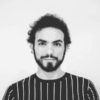 DDOS压力测试网页端