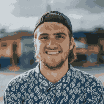 突破性创新且具有划时代意义的网站攻击源码