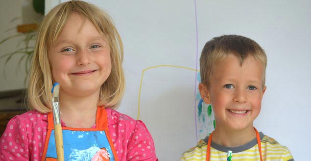 网络ddos监测分析工具