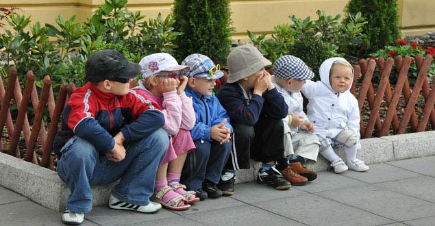 在线DDOS攻击平台