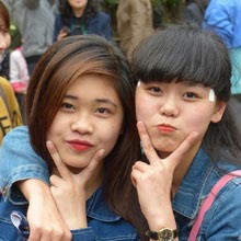 DDOS在线攻击平台