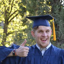 怎么去攻击一个网站与防护