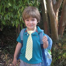 怎么去攻击一个网站与防护